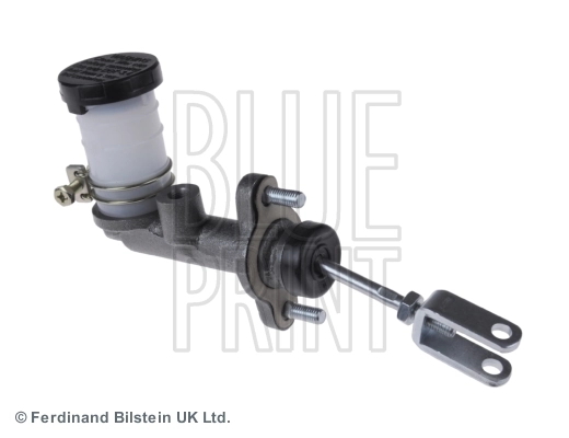 Master Cylinder, clutch